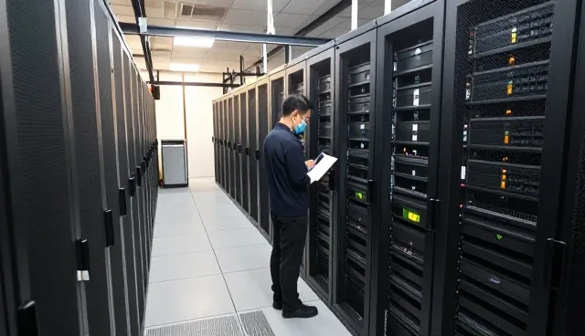 福鼎市云图信息技术有限公司