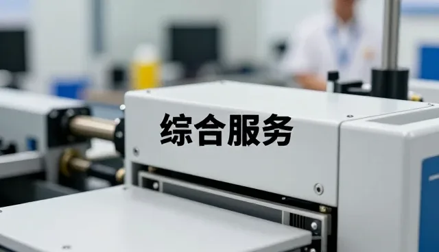 福鼎市云图信息技术有限公司