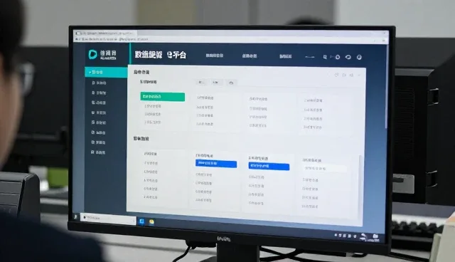 平台运营中数据安全常见问题及应对策略