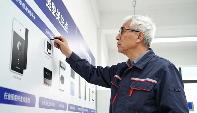 企业信息化建设中风险管理的关键实践