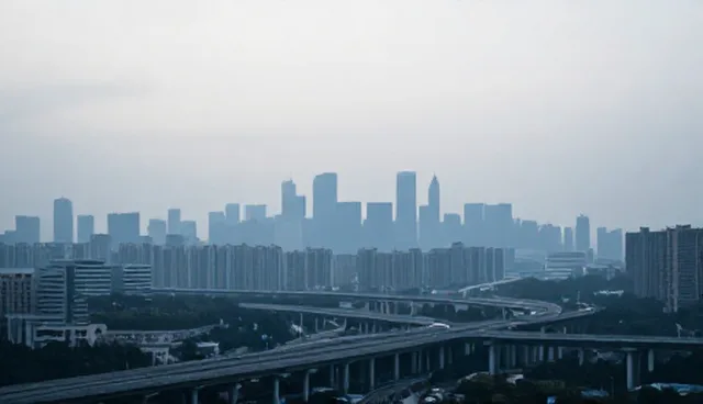 企业管理系统：使用与维护常见问题分析