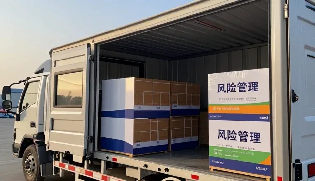 流程优化在企业信息化建设中的实际应用与挑战
