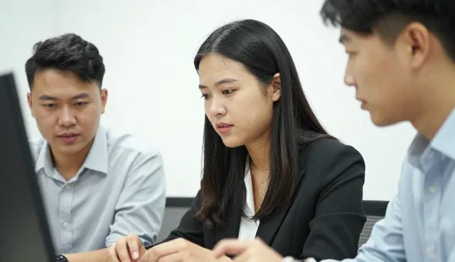 企业管理系统运维中的常见问题与应对策略