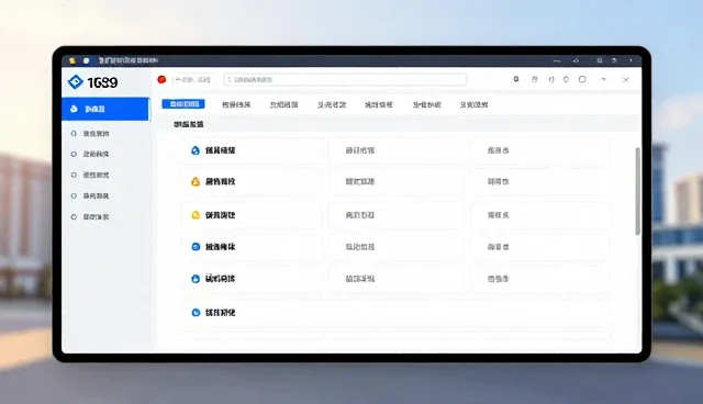 系统兼容性在企业信息化建设中的关键作用