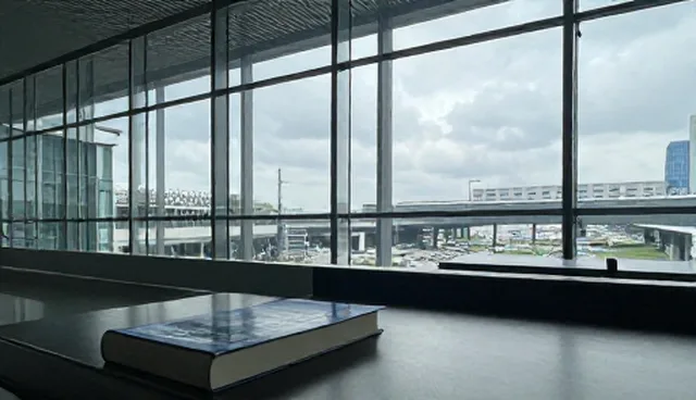 企业信息化建设中行业定制平台选型建议