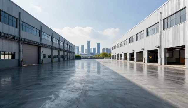 系统集成中性能与适用条件的取舍对比